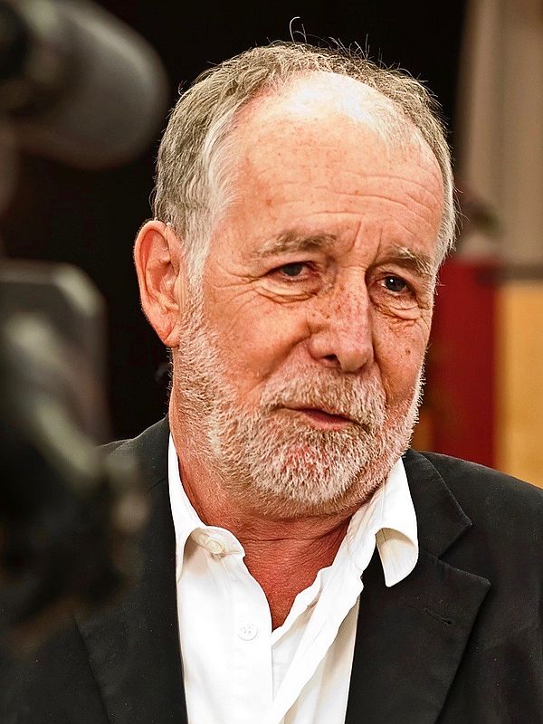 Foto von Eike Besuden