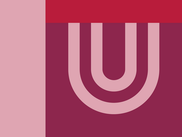 Logo of University of Bremen