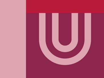 Universitätslogo
