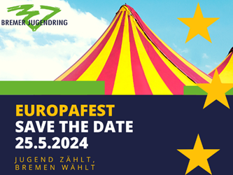 Europafest 2024