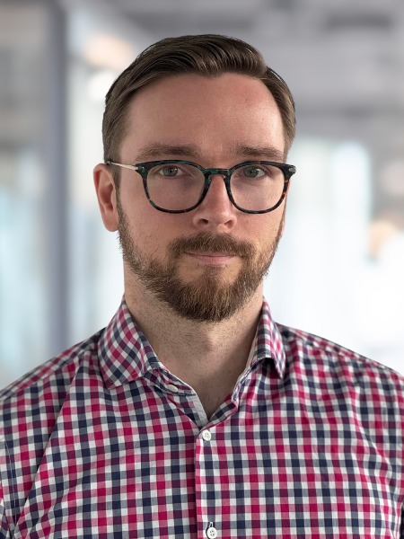 Design ohne Titel - 1