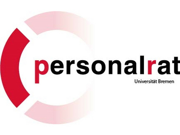Personalrat Logo