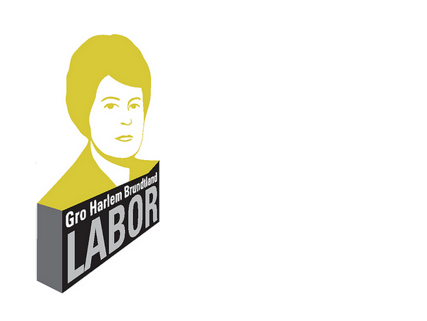 Labor Logo