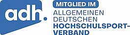 adh Mitgliedslogo