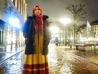 [Translate to English:] 