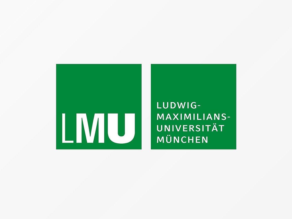 LMU Logo
