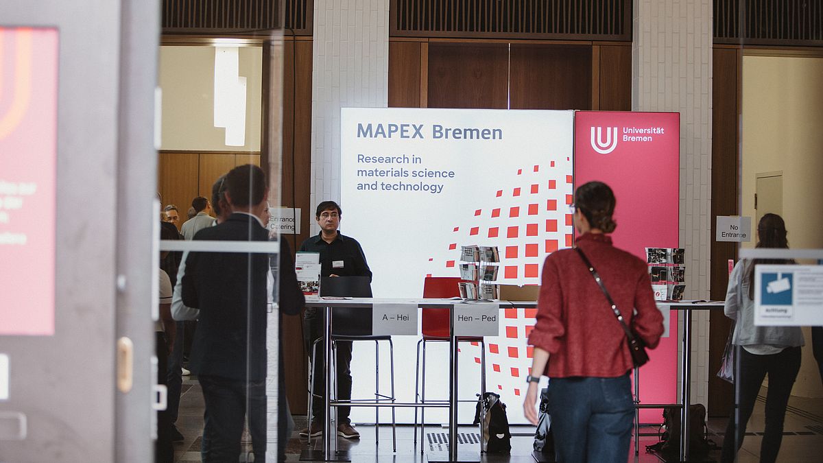 MAPEX_Symposium_2025