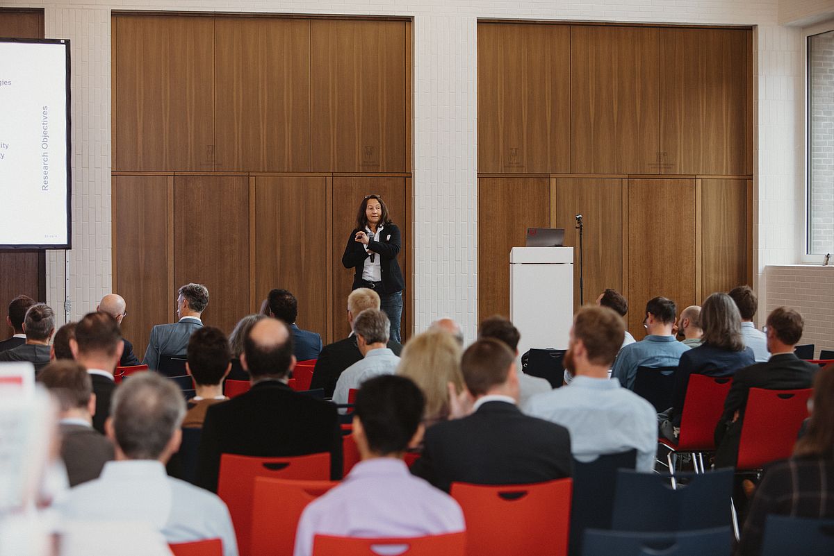 MAPEX_Symposium_2025