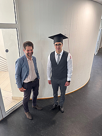 [Translate to English:] 