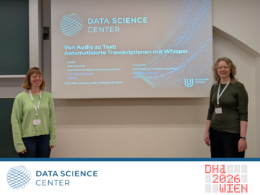 [Translate to English:] 