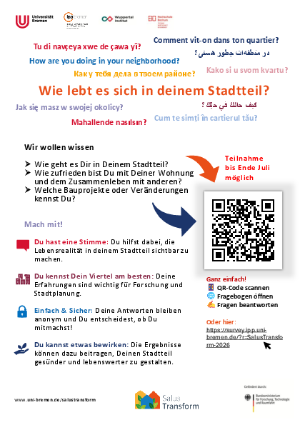 SalusTransform_Bremen_Flyer