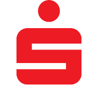 Logo der Sparkasse Bremen