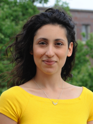 Bild von Chrysi Papadaki