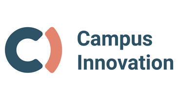 Campus Innovation Logo