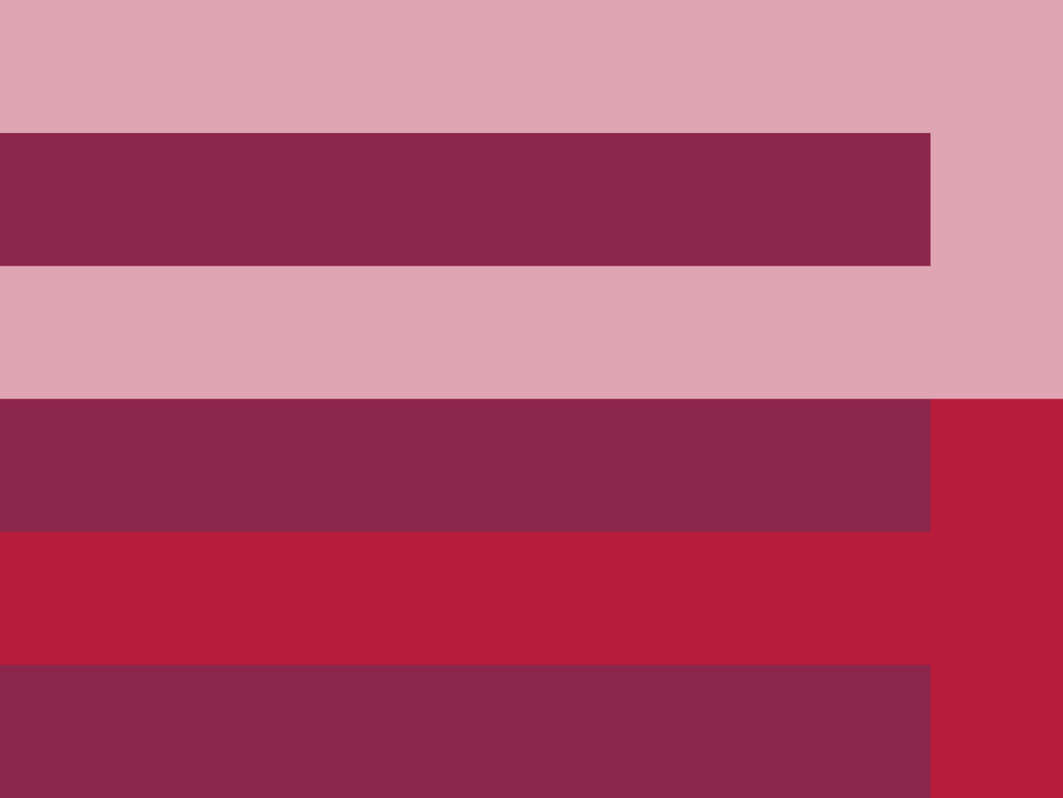 Universität Bremen Grafik