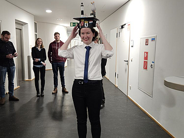 Dissertation_Maria_Kepper