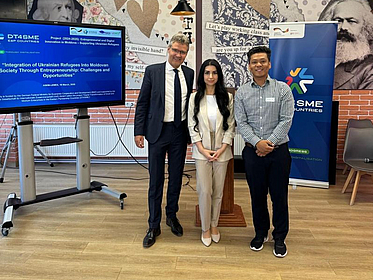 [Translate to English:] 