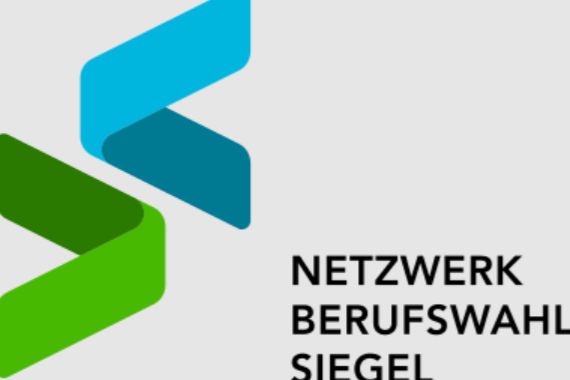 Logo Siegel