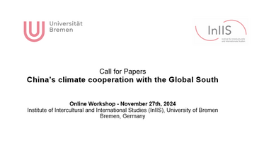 [Translate to English:] 