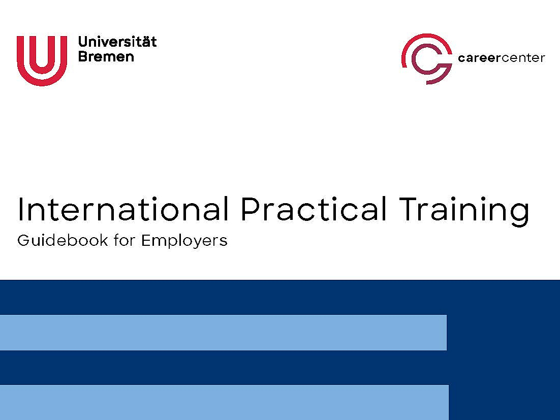 Guidebook_International-Employers_Internship_CareerCenter_Uni-Bremen_2025