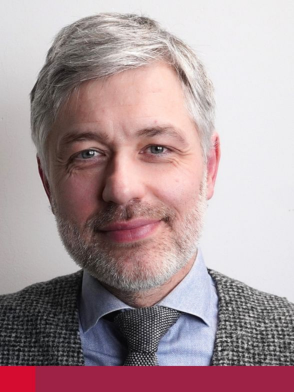 Jaroszław Kuisz Kuisz_Rahmen