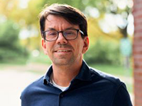Patrick Sachweh