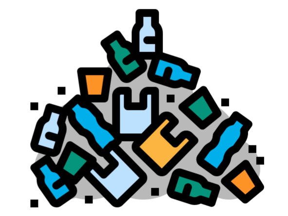 platic icon