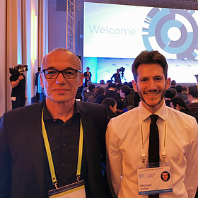 [Translate to English:] 