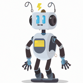 Generated with DALL-E Generated with DALL-E