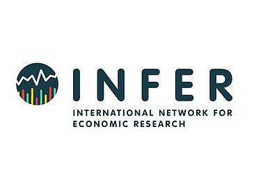 INFER Logo
