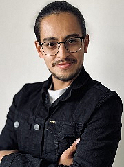 :  Miguel Ángel Prieto Castellanos