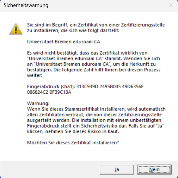 cert_accept.png cert_accept