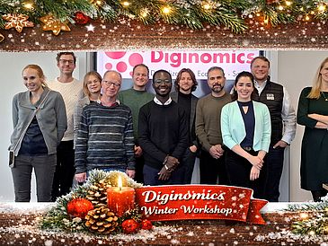 Winter Workshop 2025