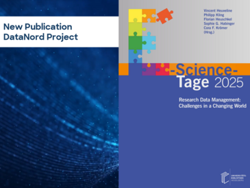 Cover Publication Conference Proceedings