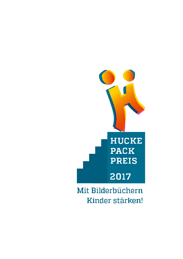 HUCKEPACK-Preis 2017