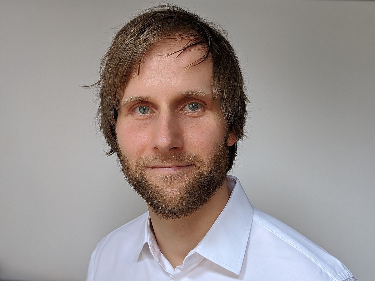 Bild von Jens Lange