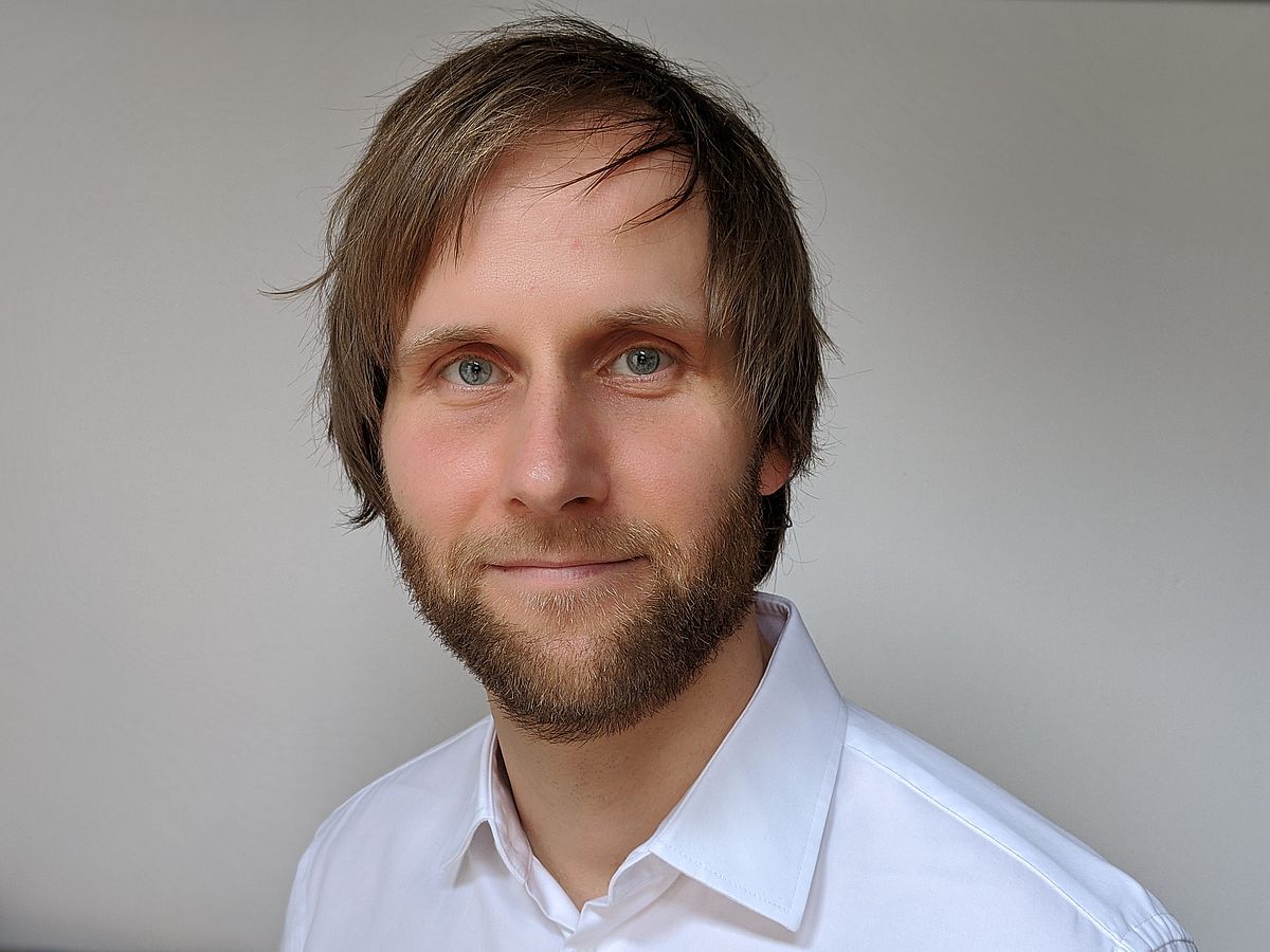 Bild von Jens Lange