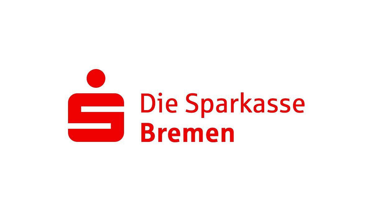 Logo Sparkasse Bremen