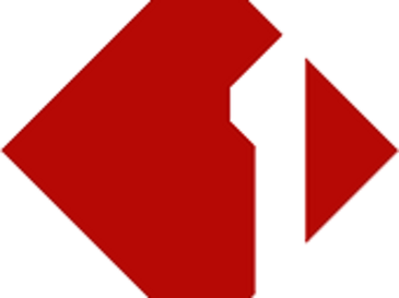 Logo des Ö1