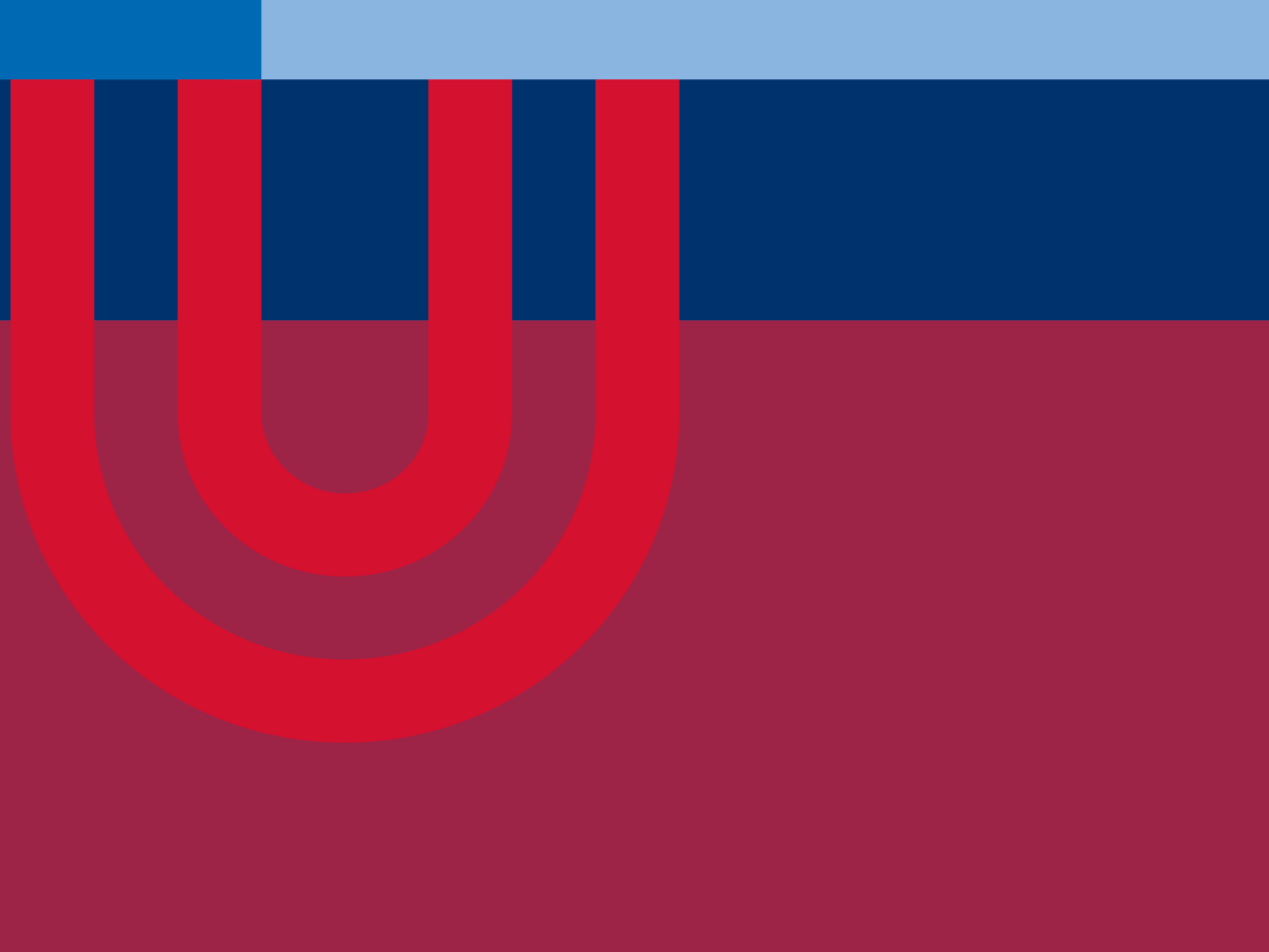 University of Bremen Illustration