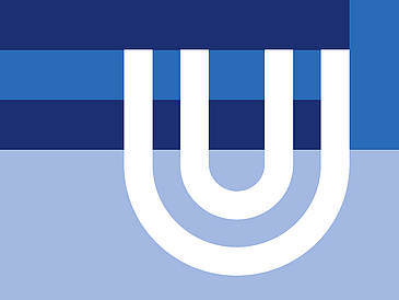 Logo of the University of Bremen