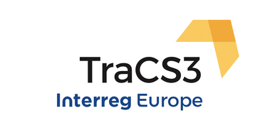 Das IAW erarbeitet in TraCS3 eine Analyse und Fortentwicklung der Bremer Innovationsinfrastrukturen.