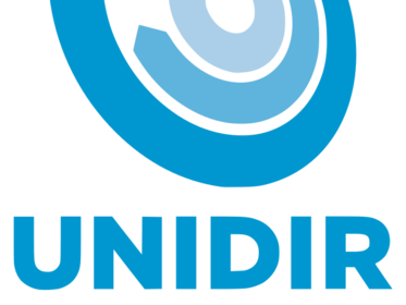 UNIDIR Logo
