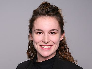 [Translate to English:] 