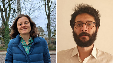 [Translate to English:] 