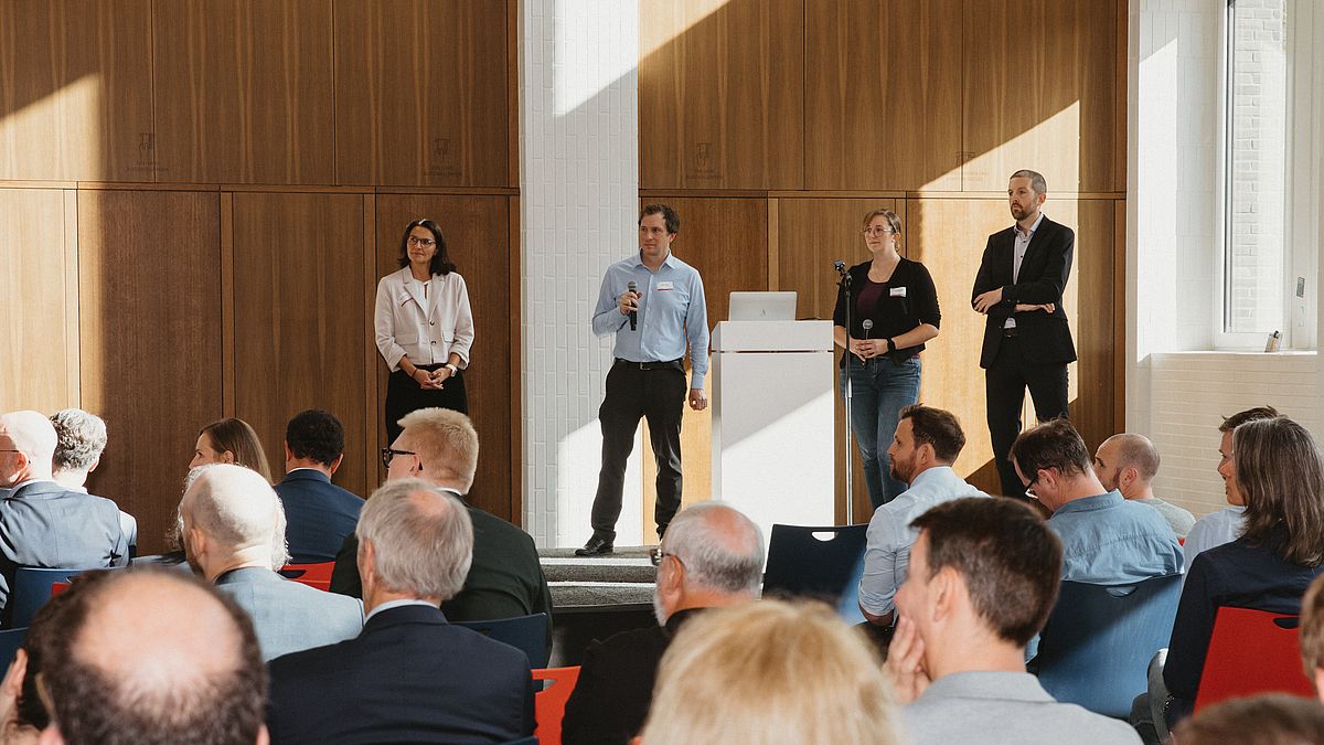 MAPEX_Symposium_2025