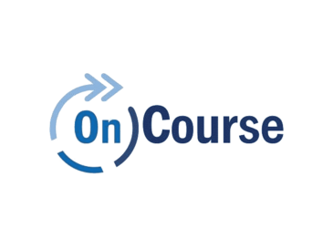 Logo Oncourse