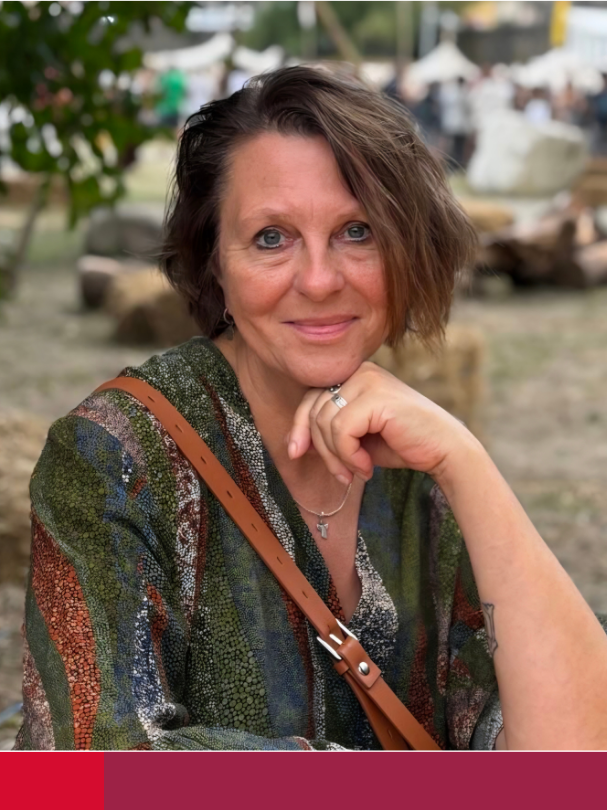 Regine Seemann
