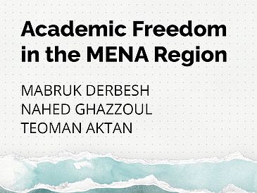 Academic-Freedom-in-the-MENA
