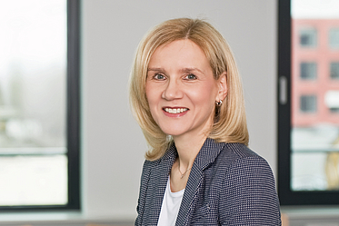 Prof. Dr. Jutta Günther